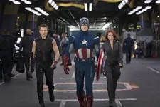 Avengers Stars Receive Backlash Over Sexist Black Widow Comments