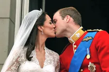 How Prince William And Kate Are Celebrating Their 4 Year Anniversary
