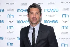 Patrick Dempsey’s House Is Up For Sale After Divorce And Grey’s Exit