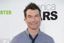 Jerry O’Connell Responds To Giuliana Rancic’s Cheating Story