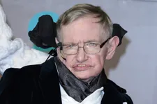 Stephen Hawking Gives His Opinion On Zayn Malik’s One Direction Exit