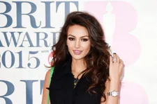 Michelle Keegan Beats Kendall Jenner For FHM’s Sexiest Woman Title