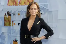 Jennifer Lopez To Star In New Movie With A Very Appropriate Title