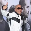 10 Celebrity Acts Of Heroism