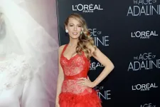 Blake Lively Shuts Down Her Website Preserve, Admits To Failure