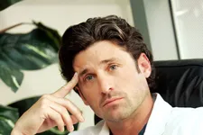 Angry Fans Petition To Bring McDreamy Back To Grey’s Anatomy