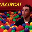 Sheldon Cooper's Most Epic Disses On Big Bang Theory