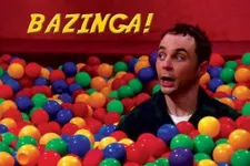 Sheldon Cooper’s Most Epic Disses On Big Bang Theory