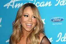 Mariah Carey Slams ‘American Idol’ As The ‘Worst Experience’ Of Her Life