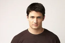 Nathan Scott’s Best Quotes On One Tree Hill