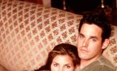 Buffy The Vampire Slayer: 10 Popular Couples Ranked Worst To Best
