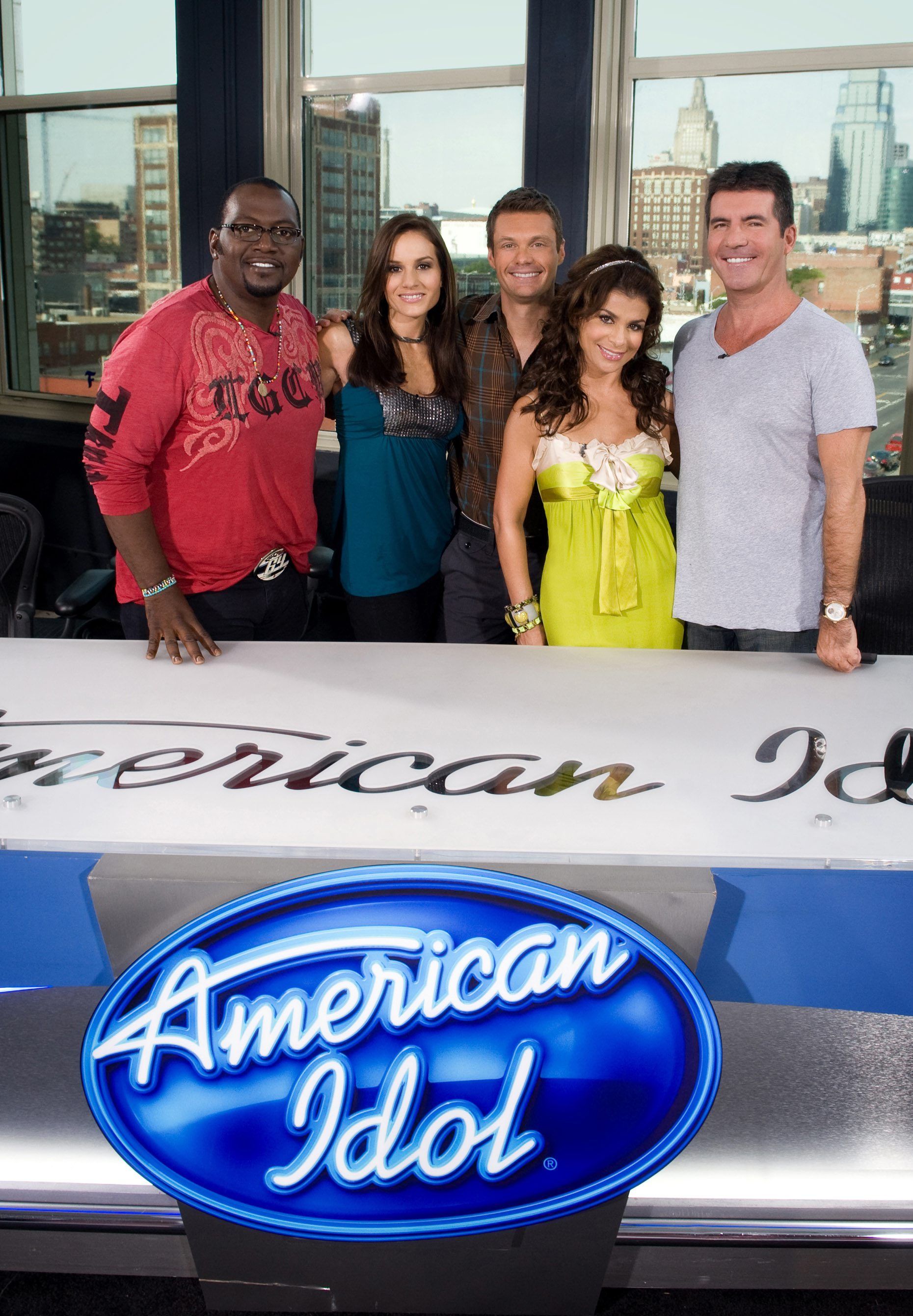 The 10 Worst American Idol Auditions Ever Fame10