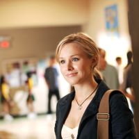 10 Things You Didn’t Know About Veronica Mars