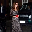 9 Biggest Fashion Icons Of All Time