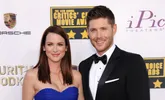 Married Couples Who Starred On CW Network Shows
