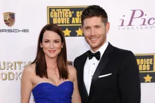 Things You Might Not Know About Jensen Ackles And Danneel Harris’ Relationship