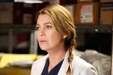 Grey’s Anatomy Season 12 Trailer Prepares For Life After Derek