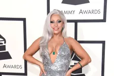 Lady Gaga Stands Up For Justin Bieber In Instagram Post