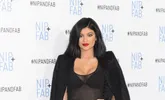 Fame10 Fashion Evolution: Kylie Jenner