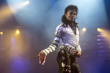 Wade Robson’s Case Against Michael Jackson’s Estate Dismissed
