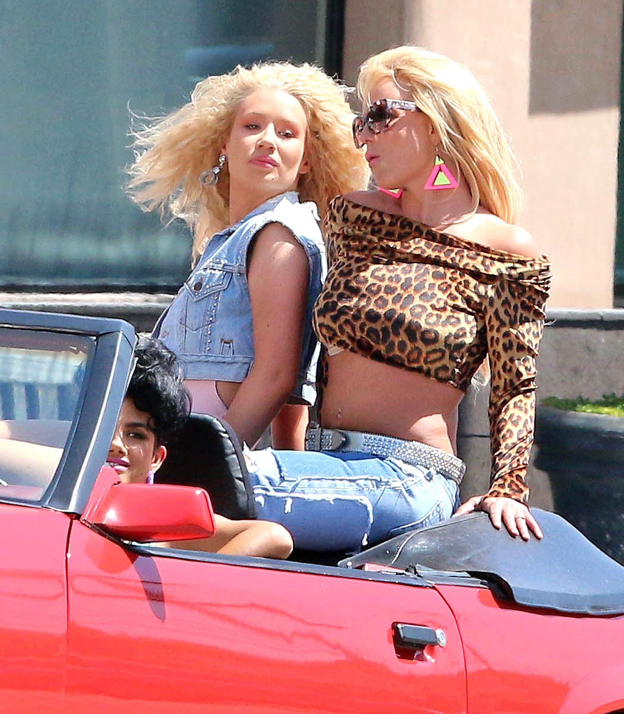 Iggy Azalea's OnlyFans: The Ultimate Revelation!