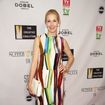 10 Things You Didn’t Know About Kelly Rutherford