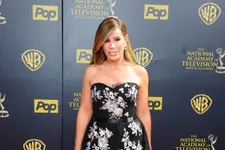Melissa Rivers Announced As New Co-Host Of Fashion Police