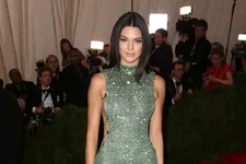 Kendall Jenner Breaks Down In KUWTK: About Bruce Sneak Peek