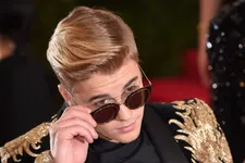 Justin Bieber Defends Kylie Jenner After Cornrows Controversy