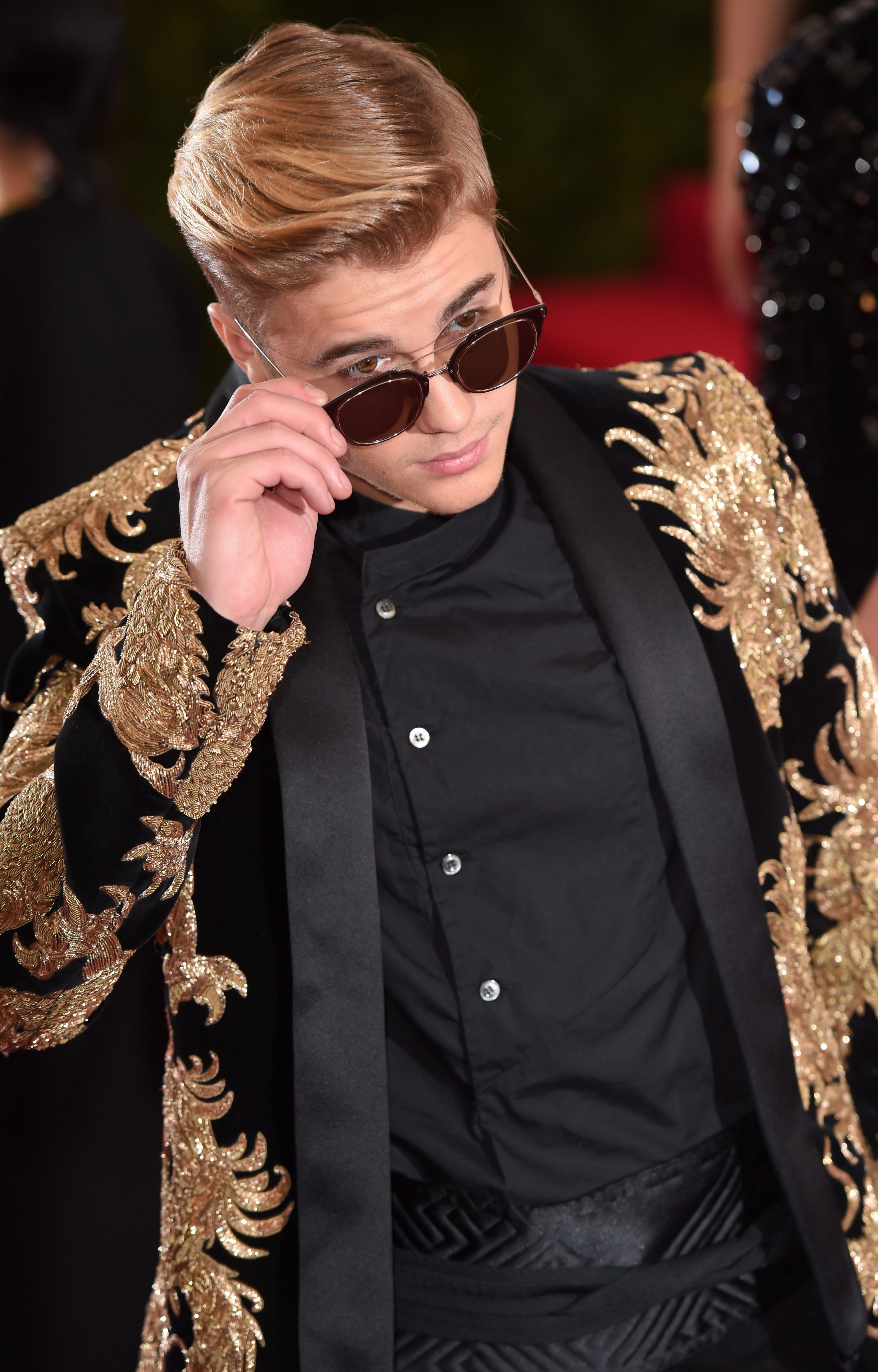 Diez escándalos de Twitter que se han salido de control Fame10