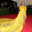 22 Most Memorable Met Gala Outfits From The Past