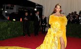 22 Most Memorable Met Gala Outfits From The Past