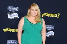 Rebel Wilson Responds To Rumors She Is Lying About True Identity And Age