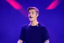 Justin Bieber Covers Boyz II Men’s “I’ll Make Love To You,” The Band Responds