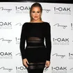Khloe Kardashian's Most Ridiculous Quotes