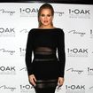 Khloe Kardashian's Most Ridiculous Quotes