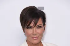 Kris Jenner Opens Up About Bruce’s Caitlyn Jenner Reveal