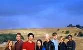10 Things We Miss About Smallville
