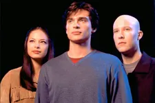Quiz: How Well Do You Remember Smallville?
