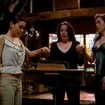 Cast Of Charmed: How Much Are They Worth Now?