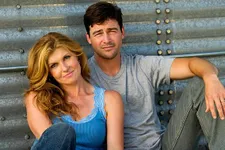 Friday Night Lights: 10 Most Popular Couples Ranked Worst To Best