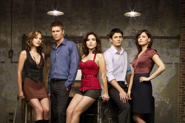 Quiz: How Well Do You Know One Tree Hill?