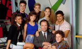 Highly Anticipated Upcoming TV Reboots And Revivals Ranked