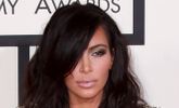 Kim Kardashians Gesicht im Wandel der Jahre