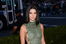 9 Shocking Kendall Jenner Scandals The Family Tried To Keep Out Of The Spotlight