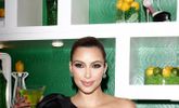 7 Careers Kim Kardashian Should Consider