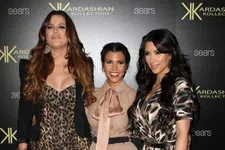 Quiz: How Well Do You Actually Know The Kardashians?
