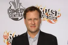 Full House’s Dave Coulier Says He’s Known About Caitlyn Jenner For Years