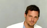 Sudden TV Character Exits We Didn't See Coming