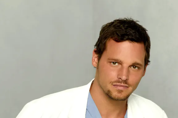 Sudden TV Character Exits We Didn't See Coming